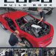 chevrolet-performance-catalog-2013-18