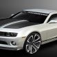 chevrolet-performance-catalog-2013-2