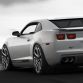 chevrolet-performance-catalog-2013-3