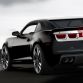 chevrolet-performance-catalog-2013-4