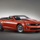 chevrolet-performance-catalog-2013-5