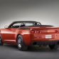chevrolet-performance-catalog-2013-6