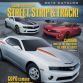chevrolet-performance-catalog-2013-7