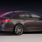 Cruze Upscale