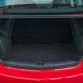 Chevrolet Prisma sedan 2013
