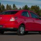 Chevrolet Prisma sedan 2013