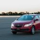 Chevrolet Prisma sedan 2013
