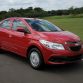 Chevrolet Prisma sedan 2013