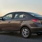 Chevrolet Prisma sedan 2013
