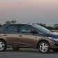 Chevrolet Prisma sedan 2013