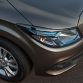 Chevrolet Prisma sedan 2013