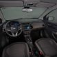 Chevrolet Prisma sedan 2013