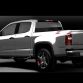 2015-SEMA-Chevrolet-Colorado-Red-Line-2