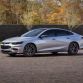 2015-SEMA-Chevrolet-Malibu-Red-Line-1
