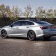 2015-SEMA-Chevrolet-Malibu-Red-Line-2