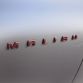 2015-SEMA-Chevrolet-Malibu-Red-Line-3