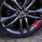 2015-SEMA-Chevrolet-Malibu-Red-Line-4