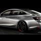 2015-SEMA-Chevrolet-Malibu-Red-Line-6