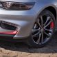 2015-SEMA-Chevrolet-Malibu-Red-Line-7
