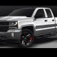 2015-SEMA-Chevrolet-Silverado-Red-Line-1