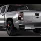 2015-SEMA-Chevrolet-Silverado-Red-Line-2