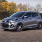 2015-SEMA-Chevrolet-Spark-RS-001