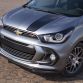 2015-SEMA-Chevrolet-Spark-RS-002