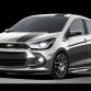 2015-SEMA-Chevrolet-Spark-RS-004