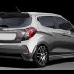 2015-SEMA-Chevrolet-Spark-RS-005