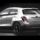 2015-SEMA-Chevrolet-Trax-Red-Line-2