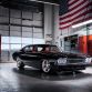 2016-SEMA-Chevrolet-ChevelleSlammer-001