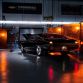2016-SEMA-Chevrolet-ChevelleSlammer-002