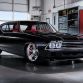 2016-SEMA-Chevrolet-ChevelleSlammer-003