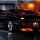 2016-SEMA-Chevrolet-ChevelleSlammer-004