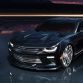 2017-chevrolet-camaro-ss-slammer-concept (1)