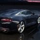 2017-chevrolet-camaro-ss-slammer-concept