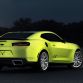 chevy-camaro-turbo-autox-concept (2)