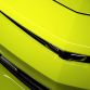 chevy-camaro-turbo-autox-concept (3)