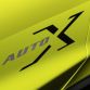 chevy-camaro-turbo-autox-concept (4)