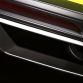 chevy-camaro-turbo-autox-concept (6)