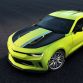 chevy-camaro-turbo-autox-concept
