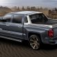 With premium leather interior accents and unique appearance enha