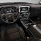 With premium leather interior accents and unique appearance enha