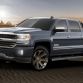 With premium leather interior accents and unique appearance enha