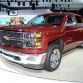 chevrolet-silverado-2013-1