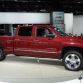 chevrolet-silverado-2013-2