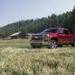 Chevrolet Silverado 2014