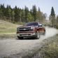 Chevrolet Silverado 2014