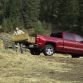 2014 Chevrolet Silverado LTZ