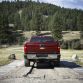2014 Chevrolet Silverado LTZ